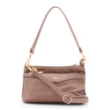Laura Biagiotti - Winchester_LB21W-301-1
