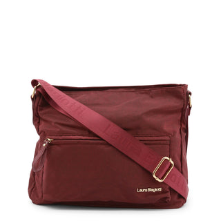 Buy red Laura Biagiotti - Lorde_LB21W-101-3