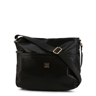 Buy black Laura Biagiotti - Tapiro_LB22S-100-12