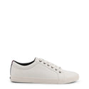 Tommy Hilfiger - FM0FM02506