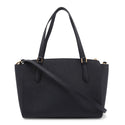 Tory Burch - 64188