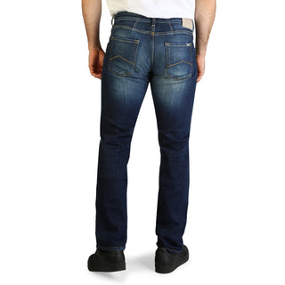 Armani Exchange - 3ZZJ16_Z1CUZ