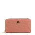 pink-1