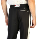 Champion - 214837