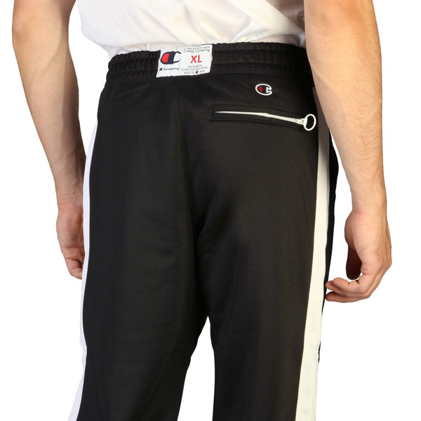 Champion - 214837