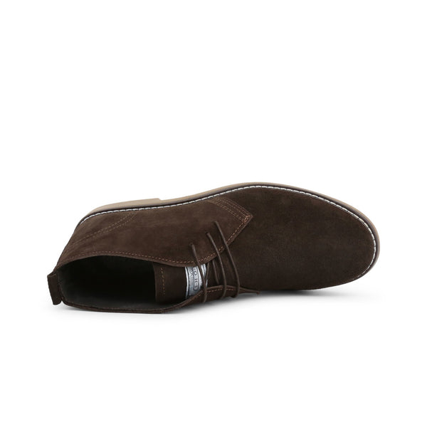 Duca di Morrone - 233_CAMOSCIO