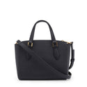 Tory Burch - 64189