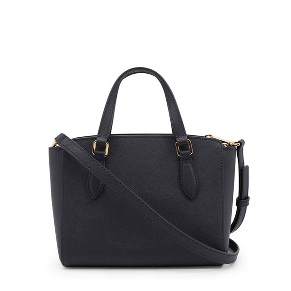 Tory Burch - 64189