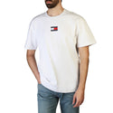 Tommy Hilfiger - DM0DM10925