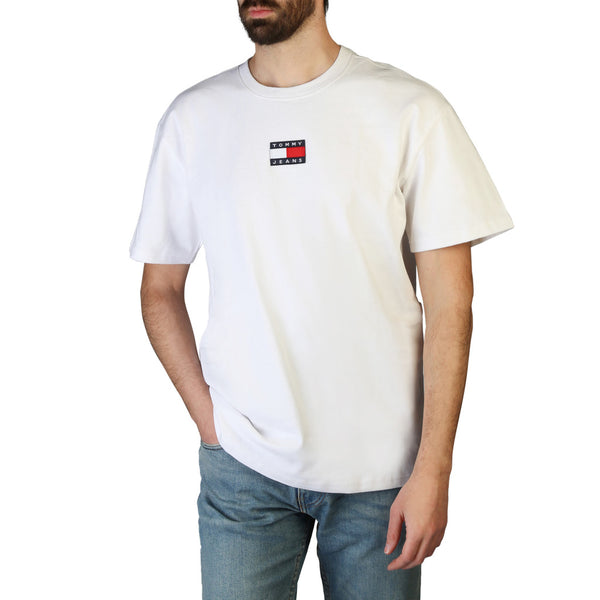 Tommy Hilfiger - DM0DM10925