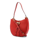 Love Moschino - JC4207PP1DLK0