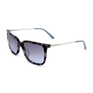 Kaufen brown-1 Calvin Klein - CK19702S