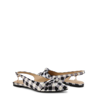 Laura Biagiotti - 6095