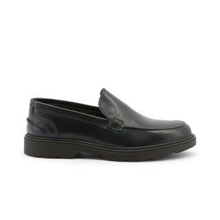 Kaufen blue Duca di Morrone - BRENNO-PELLE
