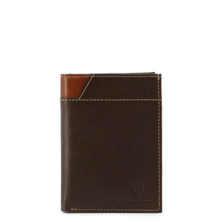 Buy brown Sergio Tacchini - K50TXLP102