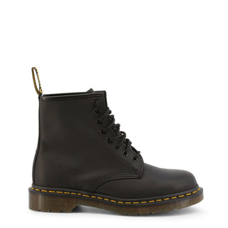 Kaufen black-2 Dr Martens - 1460
