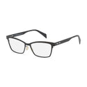 Italia Independent - 5029A