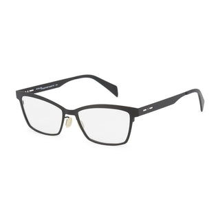Buy black Italia Independent - 5029A