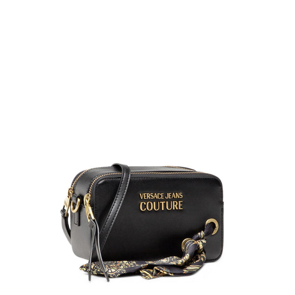 Versace Jeans - 71VA4BA6_ZS059