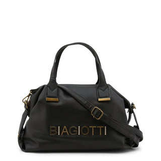 Buy black Laura Biagiotti - Fern_LB21W-253-2