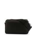 Calvin Klein - K60K608410