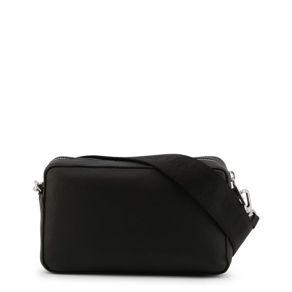 Calvin Klein - K60K608410