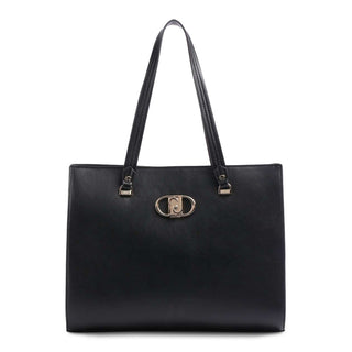 Buy black Liu Jo - AA3250-E0061