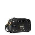 Versace Jeans - 71VA4BE2_71407