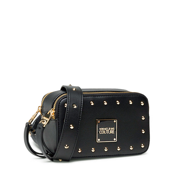 Versace Jeans - 71VA4BE2_71407