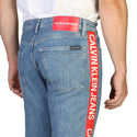 Calvin Klein - ZM0ZM01244