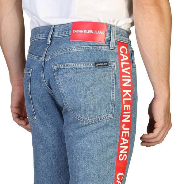 Calvin Klein - ZM0ZM01244