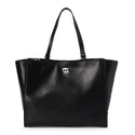 Karl Lagerfeld - 215W3052