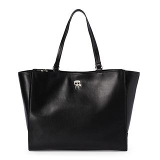 Karl Lagerfeld - 215W3052