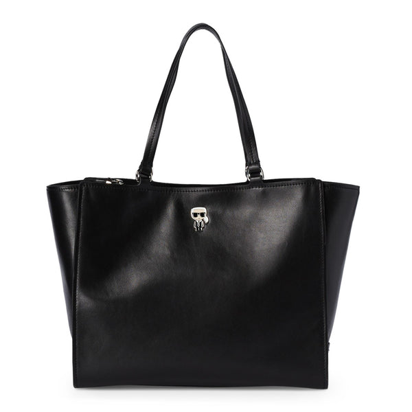 Karl Lagerfeld - 215W3052