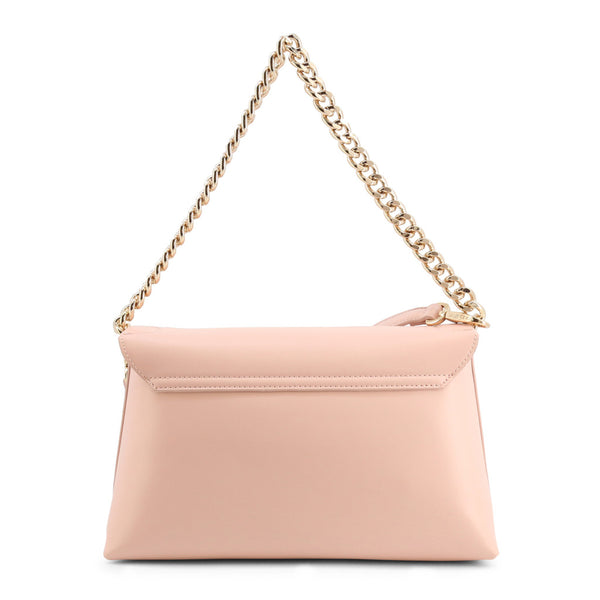 Valentino by Mario Valentino - VBS6OV01