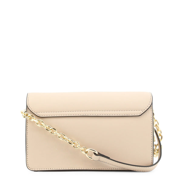 Blumarine - E17WBBS6