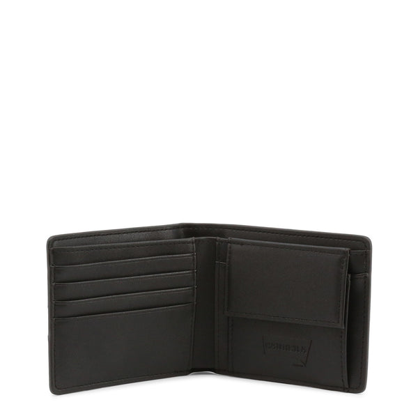 Carrera Jeans - FLYNN-CB7497