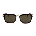 Guess - GF5017