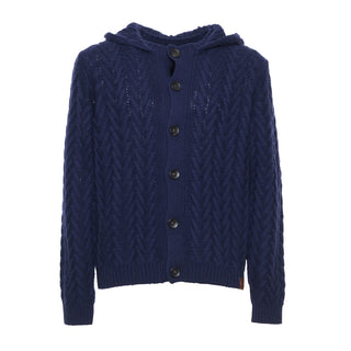 Kaufen violet Harmont&Blaine - H1682-30399