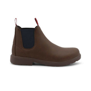Buy brown Duca di Morrone - NOAH