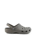 grey-37