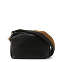 Carrera Jeans - JENNY_CB4085