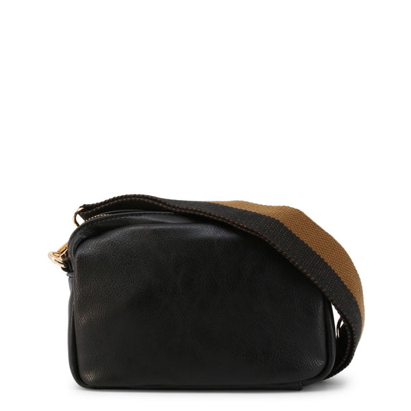 Carrera Jeans - JENNY_CB4085