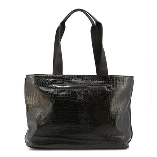 Buy black Laura Biagiotti - Elysia_LB21W-106-5