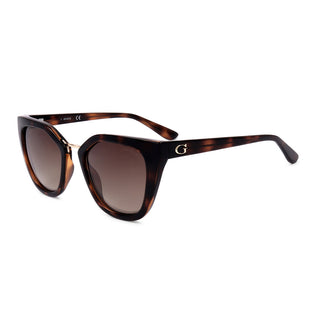 Kaufen brown Guess - GU7541