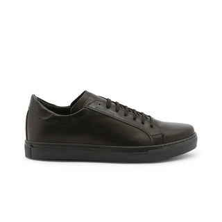 Buy black Duca di Morrone - BRANDO2-PELLE