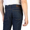 Tommy Hilfiger - MW0MW08115