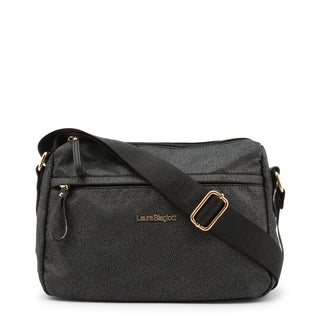 Buy black Laura Biagiotti - Lorde_LB21W-101-11