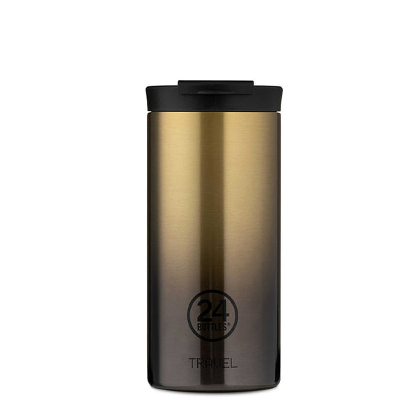 24Bottles - Travel-600ml