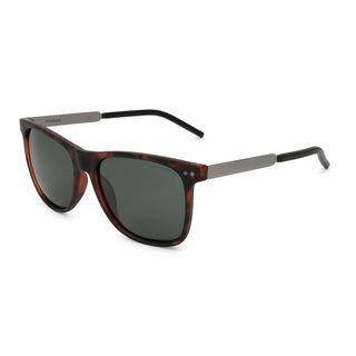 Kaufen brown Polaroid - PLD1028S